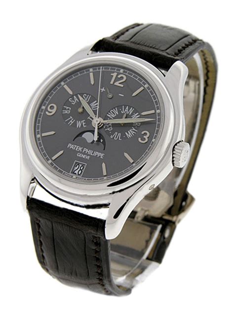 patek 5146g|patek philippe 5146g.